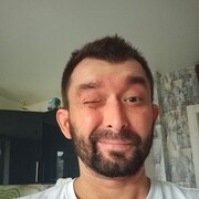 ���������� ������, ���� ������� ������, 35 ���, ������������ ��� ������, ����� � ���������, c�������� ���������, ���������