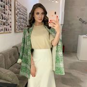  ,   , 34 ,   ,   