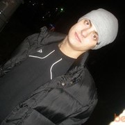  ,   Adam, 37 ,     , c 