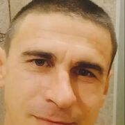 ���������� ����, ���� ������� Serzh, 38 ���, ������������ ��� ������, c�������� ���������, ���������