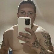 -,   , 33 ,   c 