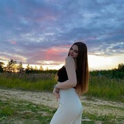 ���������� ������, ���� ������� �����, 22 ����, ������������ ��� ����� � ���������, c�������� ���������