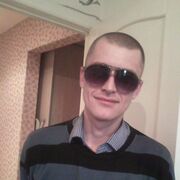 ���������� ������������, ���� ������� ��������, 40 ���, ������������ ��� ������, ����� � ���������, c�������� ���������