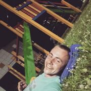 ���������� �������, ������� �����, 31