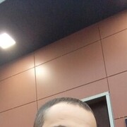  ,   , 42 ,   ,   
