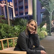 ���������� ���������, ����