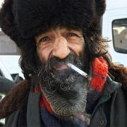 ���������� �����������, ���� ������� ������, 35 ���, ������������ ��� ������, ����� � ���������, c�������� ���������