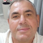  ,   , 56 ,   c 