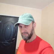 ���������� �����������, ���� ������� �����, 51 ���, ������������ ��� ������, ����� � ���������, c�������� ���������, ���������