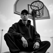   ,   Sergey, 40 ,     , c , 