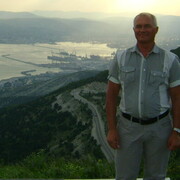 ,   Vladimir, 49 ,  