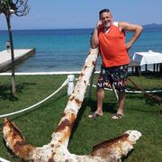  ,   Alexander, 62 ,     , c 