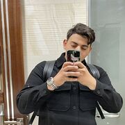  ,   , 25 ,   ,   