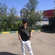 ���������� ������ ��������, ���� ������� ����, 31 ���, ������������ ��� ������, ����� � ���������