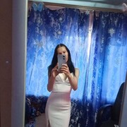 ���������� ����-���������, ���� ������� ����, 40 ���, ������������ ��� c�������� ���������, ���������