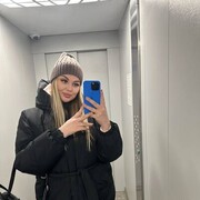 ���������� ������, ������