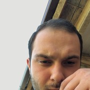  ,  , 32