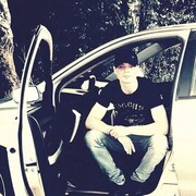 ���������� ������, ���� ������� Severok, 36 ���, ������������ ��� ������, ����� � ���������