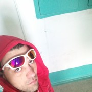  ,   0951541941, 37 ,   ,   , c 