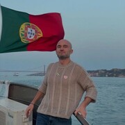 ���������� ������, ���� ������� ���������, 37 ���, ������������ ��� ������, ����� � ���������