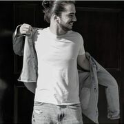  ,   Kerem, 30 ,   ,   