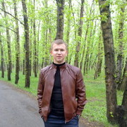  ,   LEON, 39 ,   ,   , c 