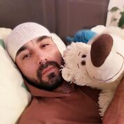 ���������� ����������, ���� ������� ������, 38 ���, ������������ ��� ������, ����� � ���������, c�������� ���������, ���������