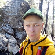  ,   Vadim, 24 ,   ,   