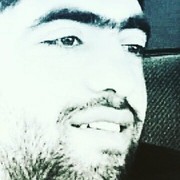  ,   Ervand, 31 ,   ,   , c 