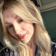 ���������� ����, ���� ������� ��������, 26 ���, ������������ ��� ������, ����� � ���������