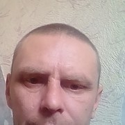  ,  , 46