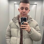 ���������� �����-���������, ���� ����� ������, 24 ����, ������������ ��� ������, ����� � ���������