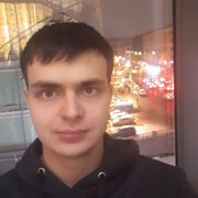 ���������� �����-���������, ���� ������� ������, 29 ���, ������������ ��� ������, ����� � ���������