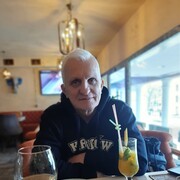  ,   , 71 ,   ,   , c 