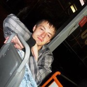 ���������� �������, ���� ������� Serg, 40 ���, ������������ ��� ����� � ���������, c�������� ���������