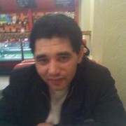 ���������� �������, ���� ������� ���������, 45 ���, ������������ ��� ������