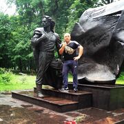 ���������� ��������������, ���� ������� ����, 28 ���, ������������ ��� ������, ����� � ���������, c�������� ���������, ���������