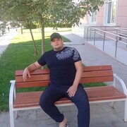  -,   , 43 ,   ,   