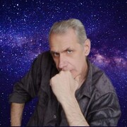  -,  , 53