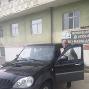  ,   CONI, 53 ,   ,   , c 