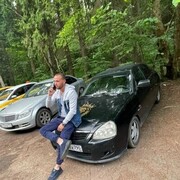  ,   Dzonnon, 31 ,   ,   