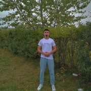  ,   , 32