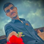  Algiers,  , 19