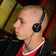 ���������� �����������, ���� ������� ������, 32 ����, ������������ ��� ������, ����� � ���������, c�������� ���������