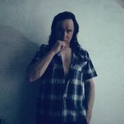 ���������� ������, ���� ������� ������, 42 ����, ������������ ��� ������, c�������� ���������, ���������