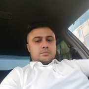  ,   , 34 ,   , 