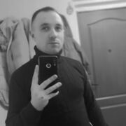  ,   , 25 ,   ,   , 