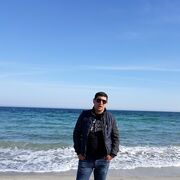 ���������� ������, ���� ������� Irakli, 44 ����, ������������ ��� ������, ����� � ���������