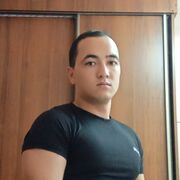  ,  Kril, 23