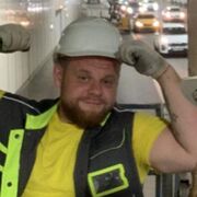 ���������� ��������, ���� ������� ������, 31 ���, ������������ ��� ������, ����� � ���������, ���������